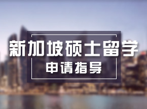 ¼´TʿՈ