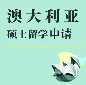 ĴTʿ
