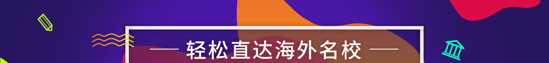 Ӗ+WһվʽW