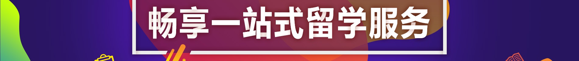 Ӗ+WһվʽW