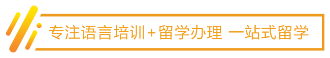 עZӖ+Wk һվʽW