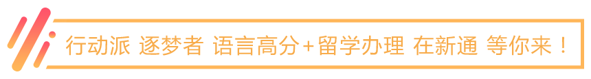 Є  ZԸ߷+Wk ͨ 
