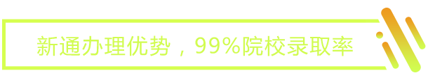 ͨk탞(yu)ԺУȡʸ