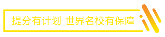 WӋ ԺУб