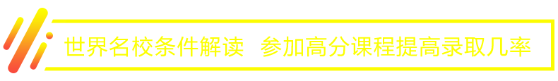 ԺУlx  Ӹ߷nȡ