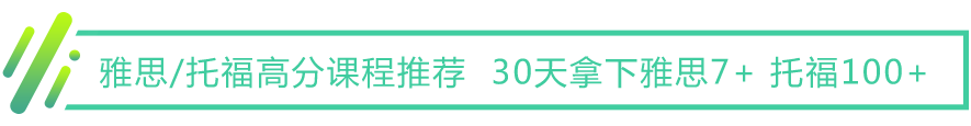 ˼/и߷n]  30˼7+ и100+