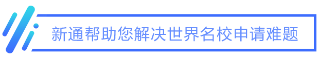 ͨQԺУՈy}