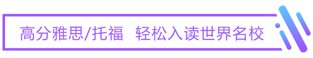 ߷˼/и  pxԺУ