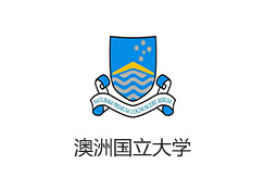 އW