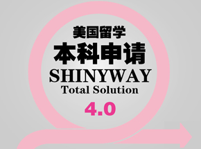(gu)W(xu)Ո(qng)