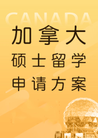 ôTʿW(xu)Ո(qng)