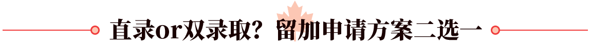 ôW(xu)xՈ(qng)orp