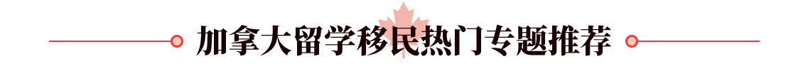 ôW(xu)T}]