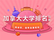 2019ôW(xu)ָ