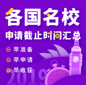 2019Ոֹr(sh)g
