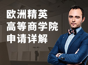 W޾Ӣ̌W(xu)УՈ(qng)ȫ