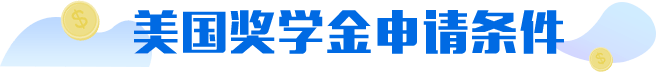 (jing)W(xu)Ո(qng)l