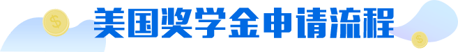 (jing)W(xu)Ո(qng)