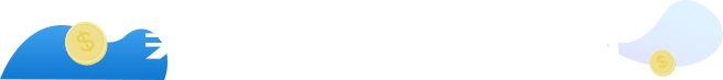(jing)W(xu)Ո(qng)R