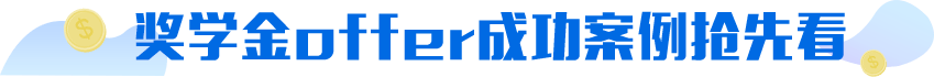 (jing)W(xu)offerɹȿ