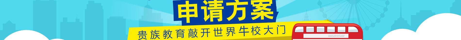 Ӣ(gu)Ո(qng)l