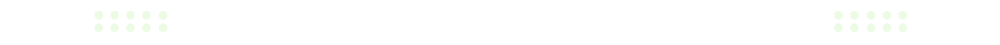 ͨͨF(tun)I(y)ƳW(xu)C